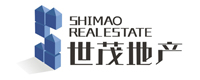 世茂地產(chǎn)